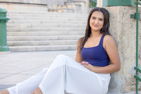 013-Senior pictures