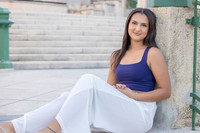 014-Senior pictures