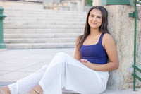 015-Senior pictures