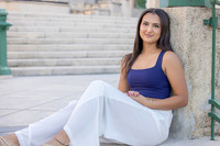 016-Senior pictures