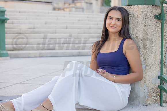 016-Senior pictures