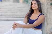 017-Senior pictures