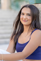 019-Senior pictures