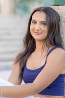 020-Senior pictures