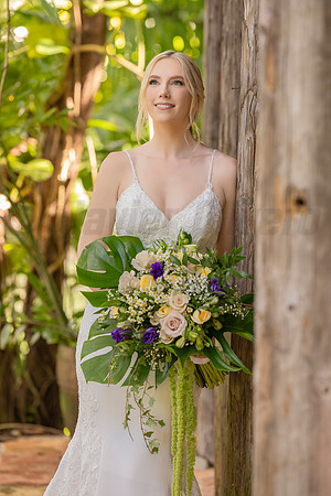 315-Rami-Victoria-Wedding