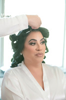 013-Erica Luis Wedding