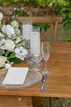169-Vieques Weddings and Events