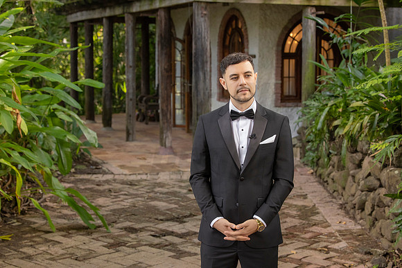 337-Rami-Victoria-Wedding