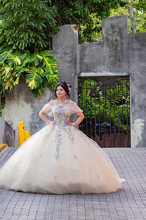 149- Mia Old SJ