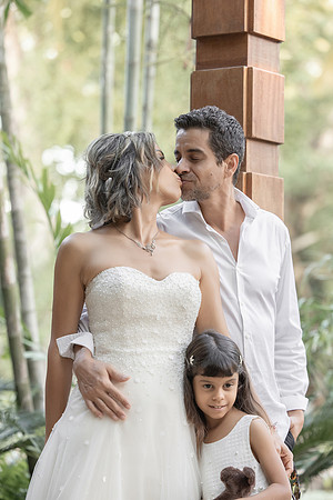 011-Jessielly Aniversario 20