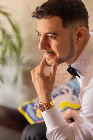 073-Rami-Victoria-Wedding