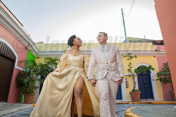 159-Shanta & Mike @ Old SJ