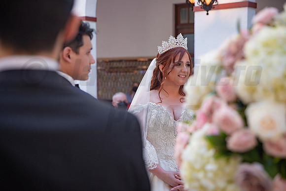 368-Nadya-Bryan W @ Casa de España