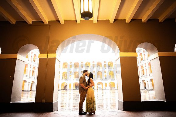 016-Valeria & Carlos