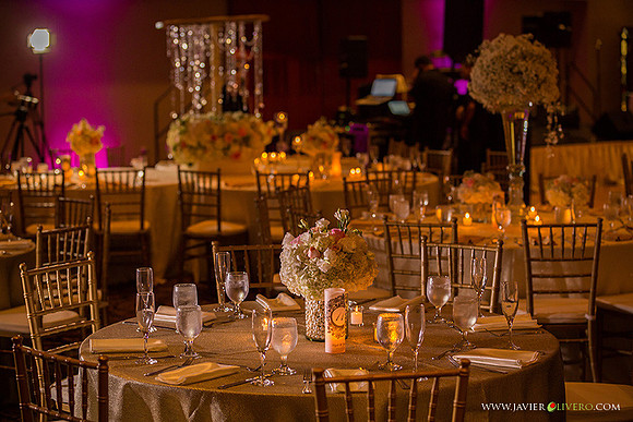 142-Haydil-Zach-wedding-Gran-Melia-Hotel