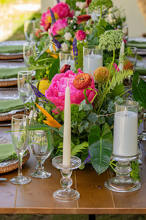 101-Vieques Weddings and Events
