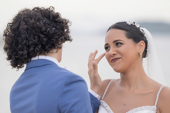 249-Vieques Weddings and Events
