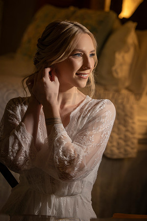 033-Rami-Victoria-Wedding