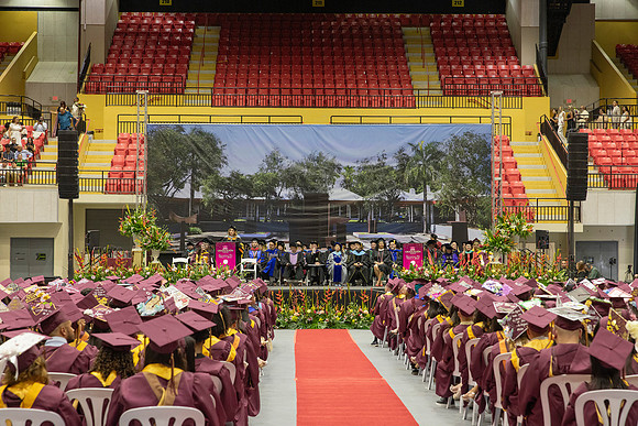 Veira-2025-Graduacion-067