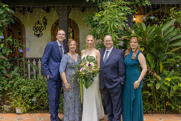 426-Rami-Victoria-Wedding