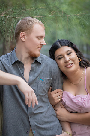 034-ZACH PROPOSAL