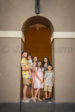 061-CRAIG FAMILY