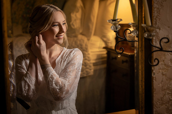 031-Rami-Victoria-Wedding