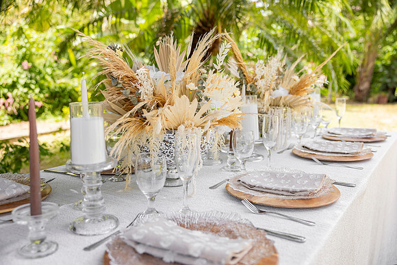 029-Vieques Weddings and Events