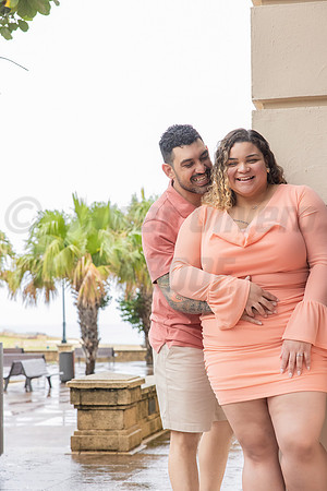 281-Daniel Proposal