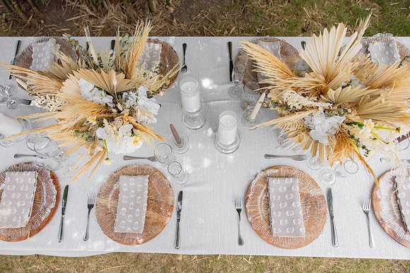 035-Vieques Weddings and Events