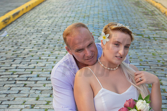 125-Jack & Manuela @ Old SJ-Piñones