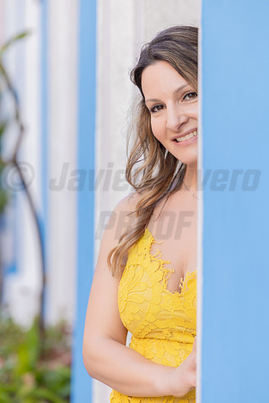 100-Barbara Vrettos