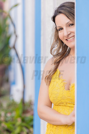 102-Barbara Vrettos