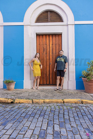111-Barbara Vrettos