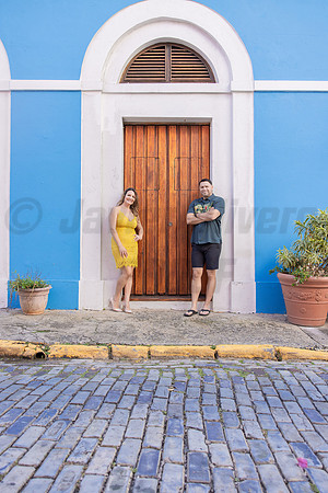 113-Barbara Vrettos