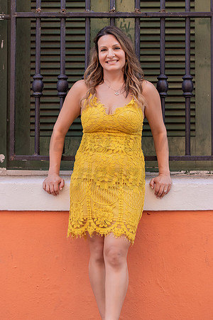 177-Barbara Vrettos