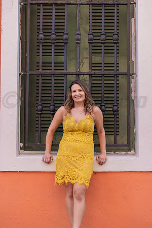 179-Barbara Vrettos
