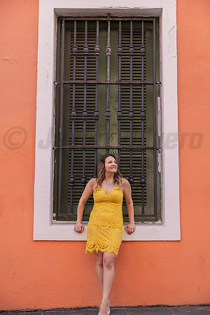 182-Barbara Vrettos
