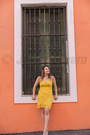 184-Barbara Vrettos