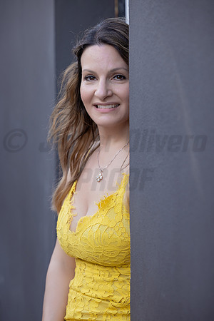 203-Barbara Vrettos