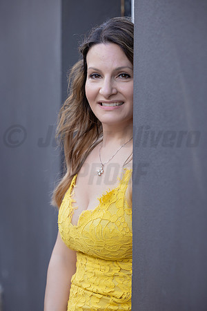 204-Barbara Vrettos