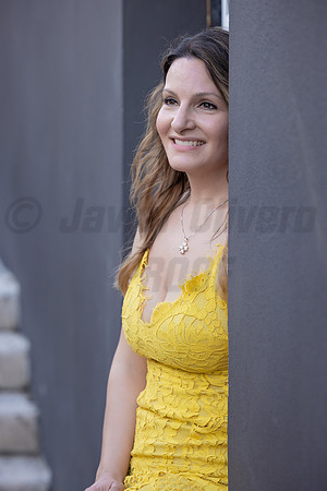 208-Barbara Vrettos