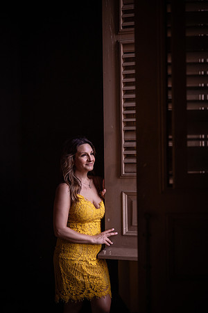 228-Barbara Vrettos
