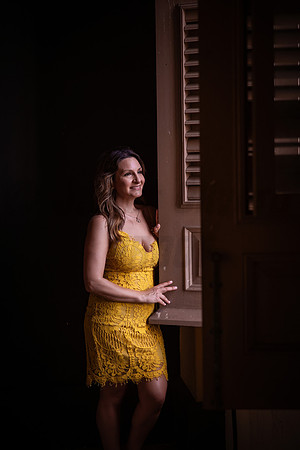 229-Barbara Vrettos
