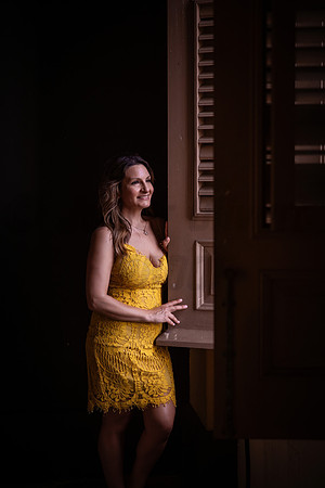 230-Barbara Vrettos