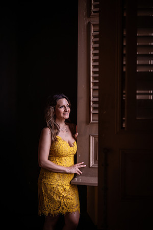 232-Barbara Vrettos