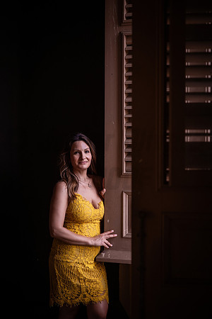 234-Barbara Vrettos