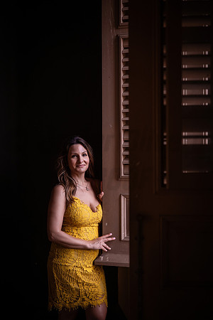 235-Barbara Vrettos