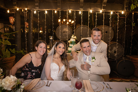 505-Chelsea & Estephan W