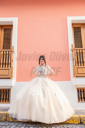 088- Mia Old SJ